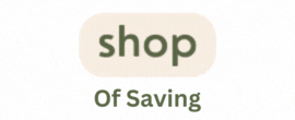Shop Of Saving | Trending offers
