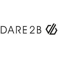 Dare2b 