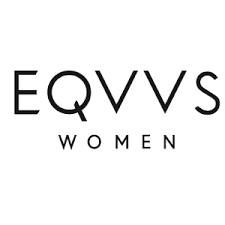 EQVVS Women