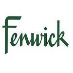 Fenwick