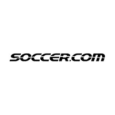 Soccer.com