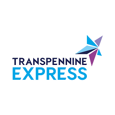 TransPennine