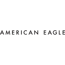 American Eagle