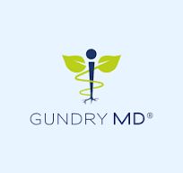 Gundry MD