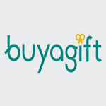 Buyagift