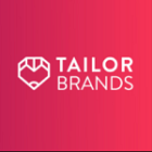 Tailor Brands