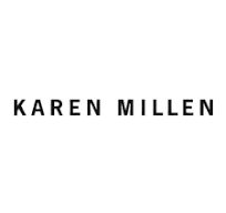 Karen Millen