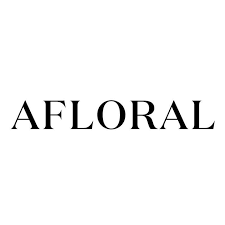 Afloral