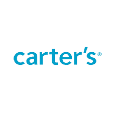 Carter's