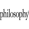 Philosophy