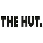 The Hut