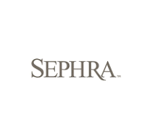 Sephra