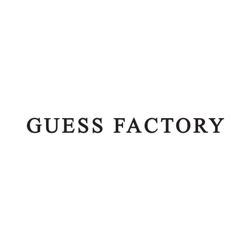 GUESS Factory