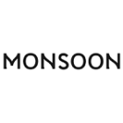 Monsoon