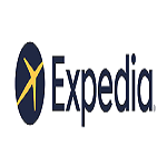 Expedia UK