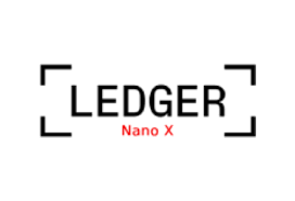Ledger