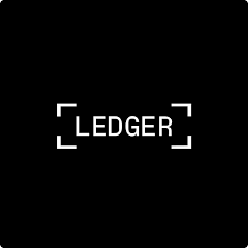shop.ledger