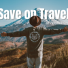 Travel Smart and Save Big with Wowcher UK and Loveholidays