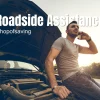 RAC Breakdown vs. AA Breakdown: Which Roadside Assistance Service is Right for You?